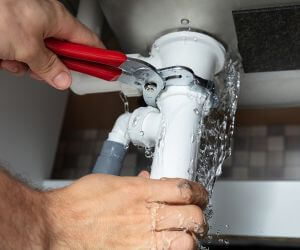About Septic Pumping Service Ripley, OK